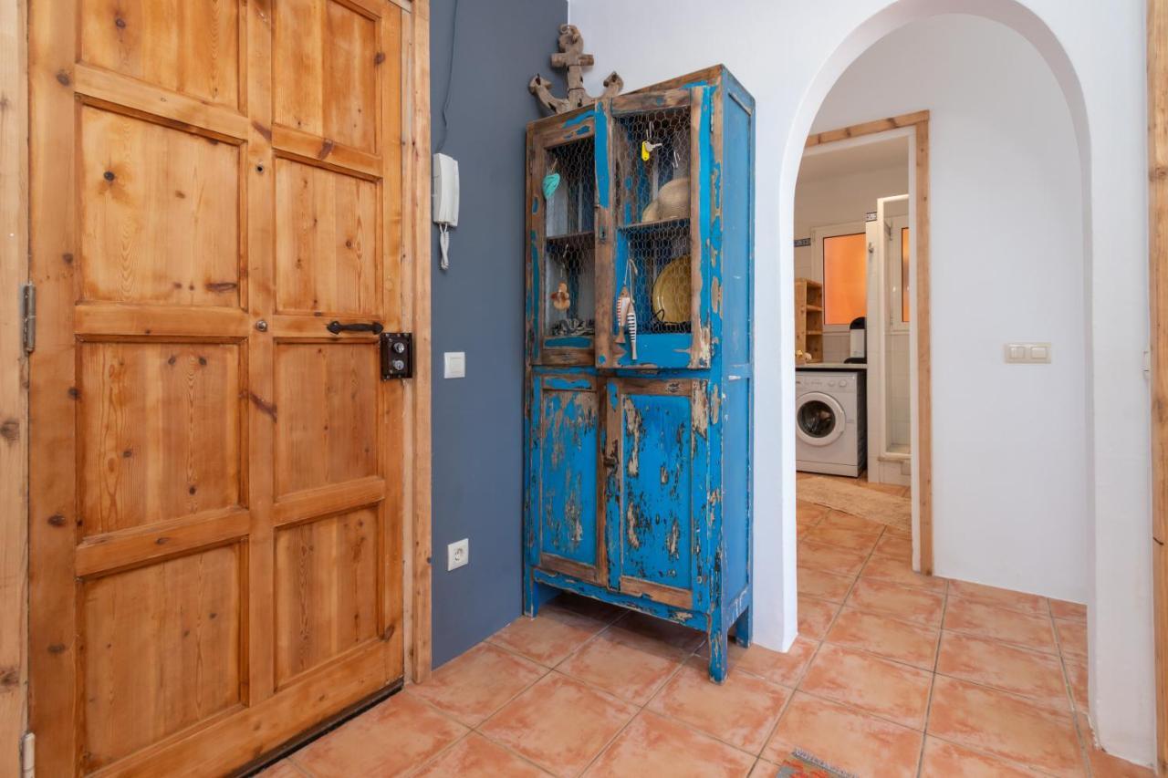 Atic Brisa Mar Apartamento