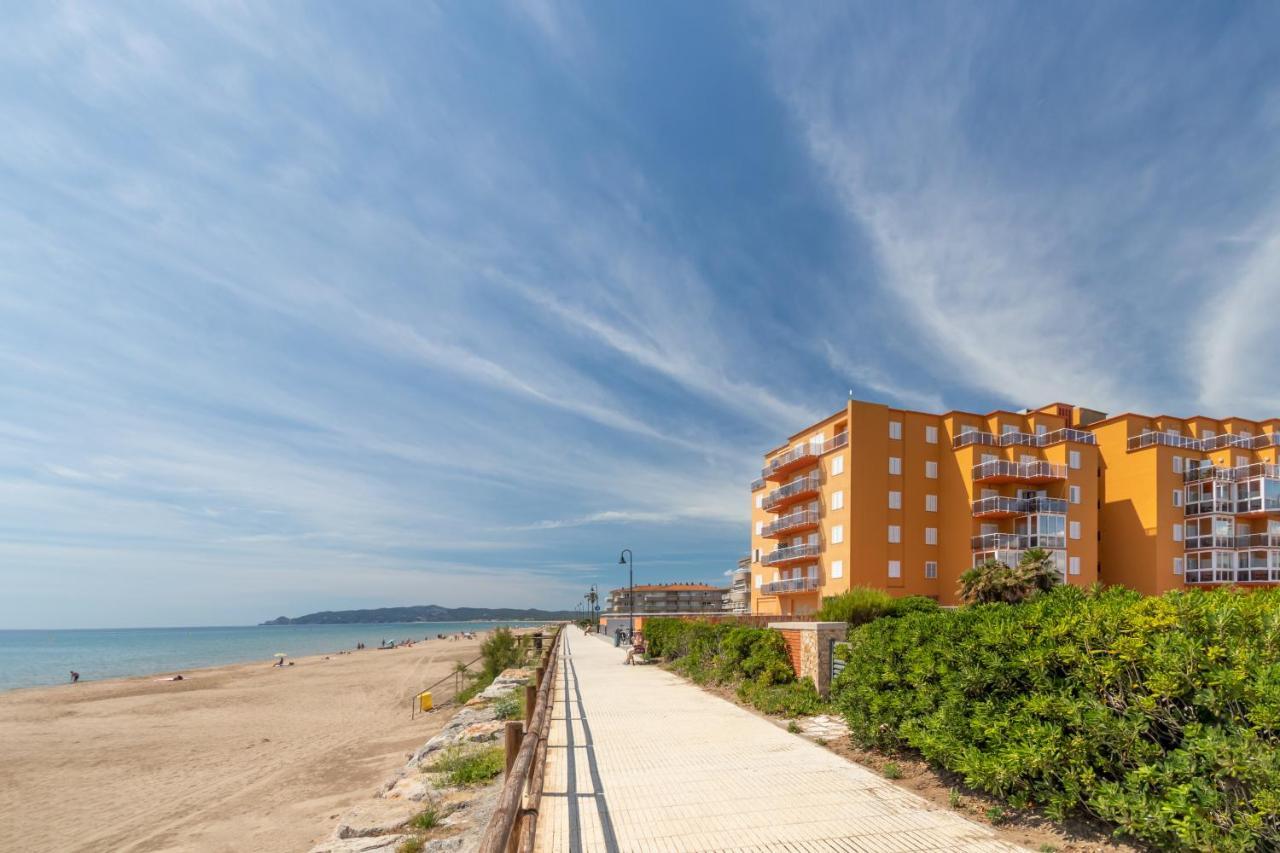 Apartamento Atic Brisa Mar *