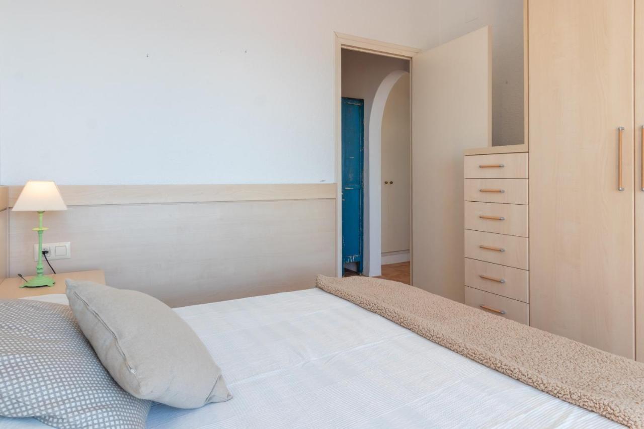 Atic Brisa Mar Apartamento L'Estartit