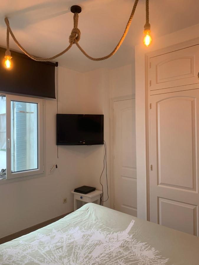 Centric Apartamento