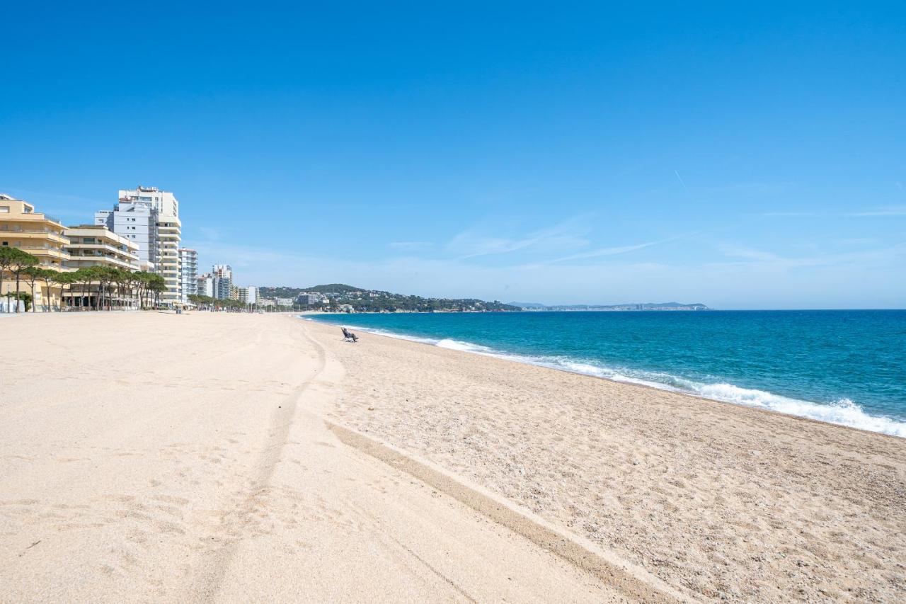 Apartment Hauzify I Apartament Parera Platja d'Aro