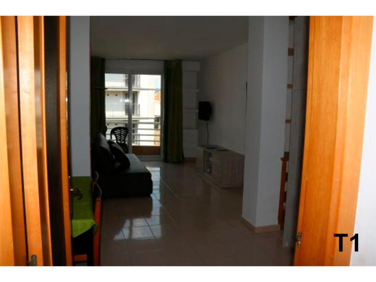 Apartment Sala Mar