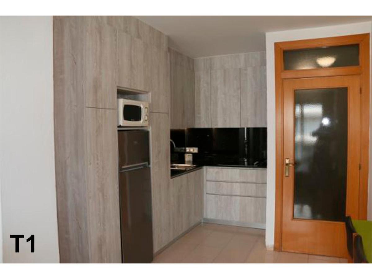 Apartment Sala Mar *