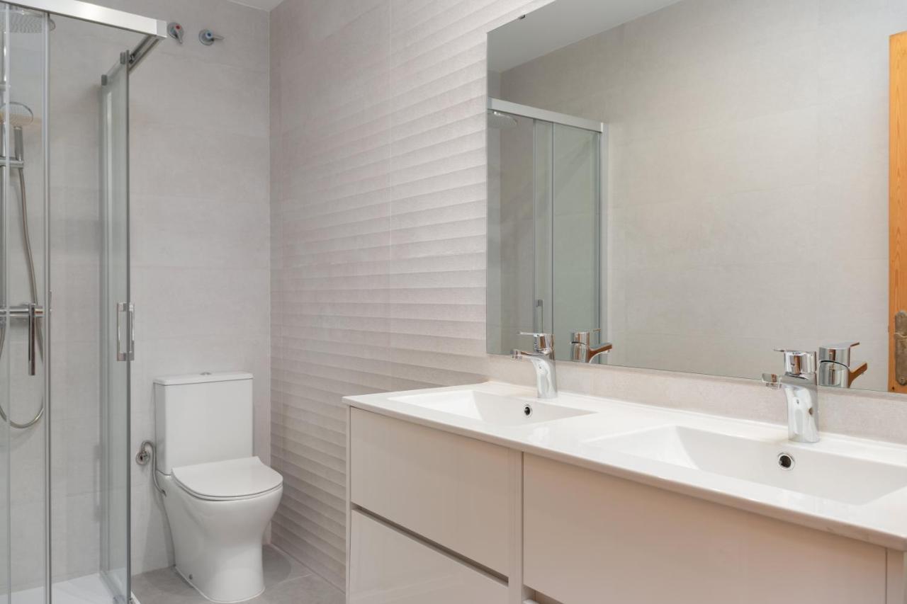 Apartment Aigua Dolca 1 Tamariu