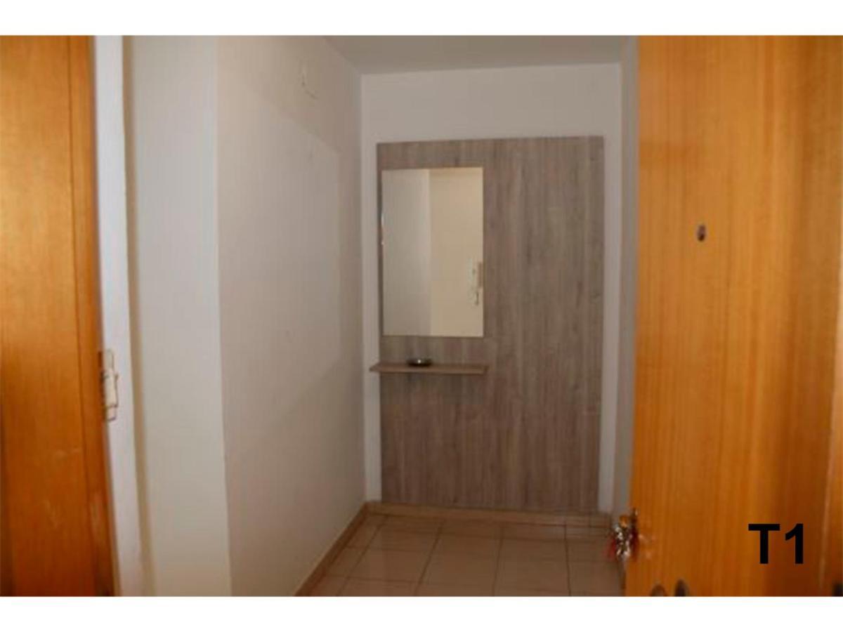 Sala Mar