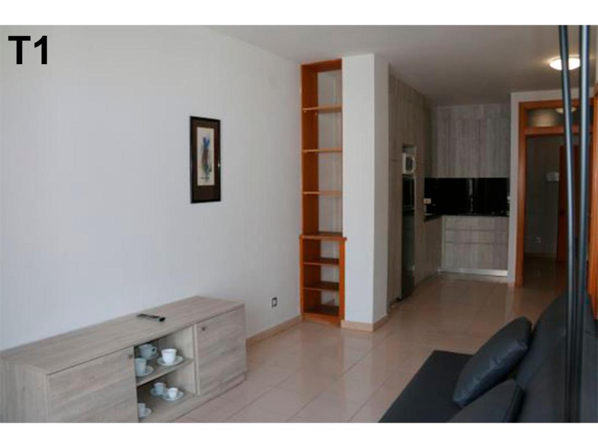 Apartment Sala Mar *