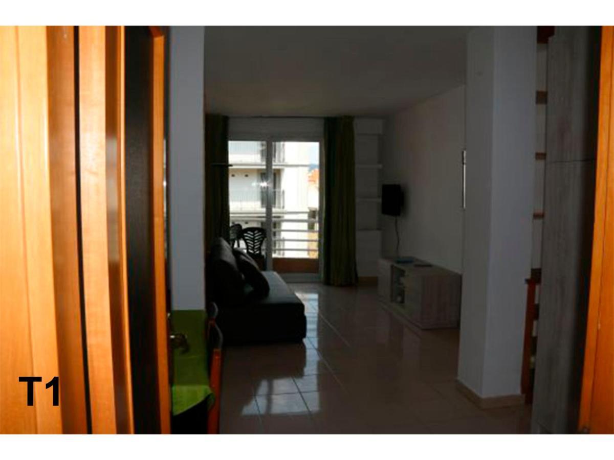 Sala Mar Apartment *