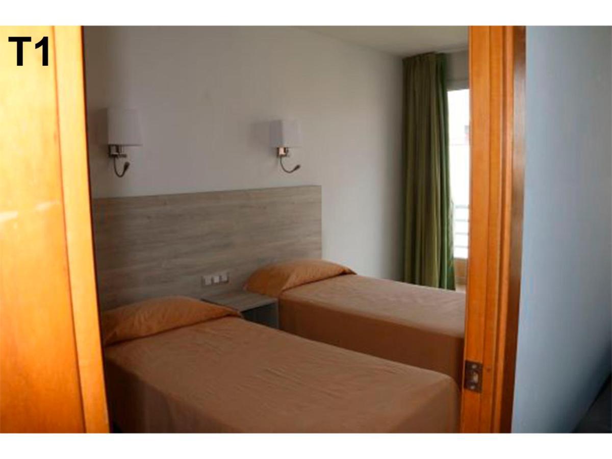 Apartment Sala Mar