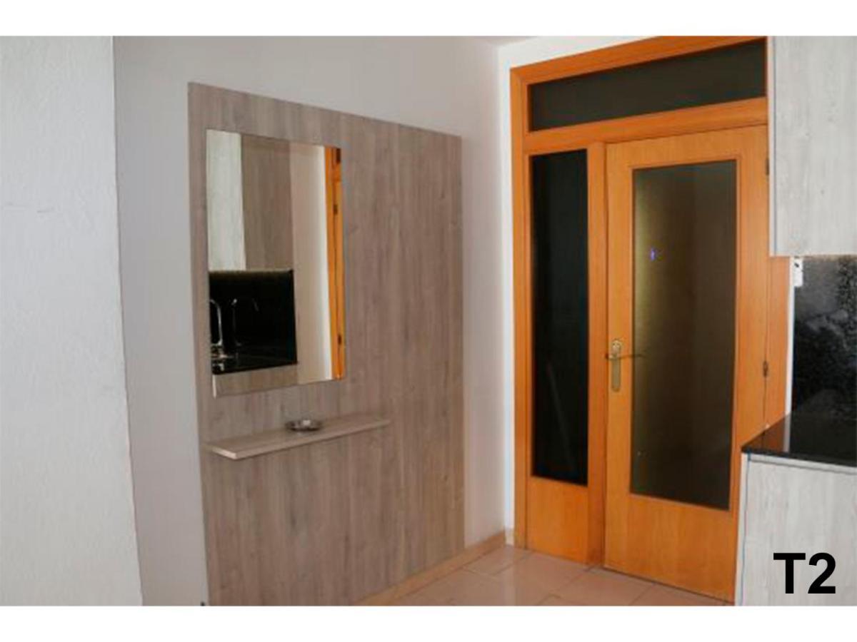 Sala Mar Apartment Lloret de Mar