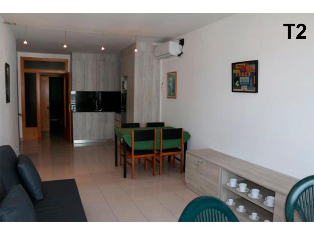 Apartment Sala Mar *