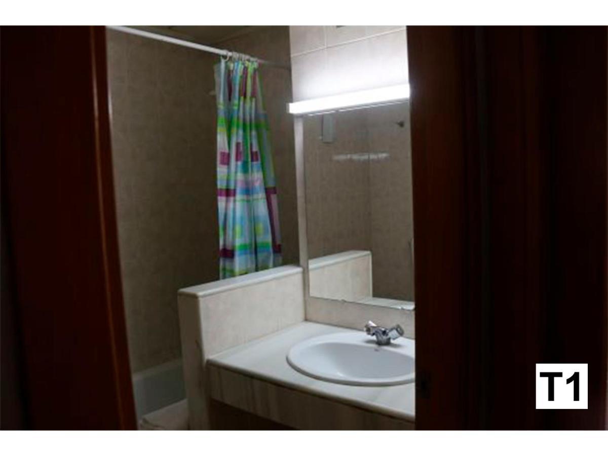 Apartment Sala Mar Lloret de Mar