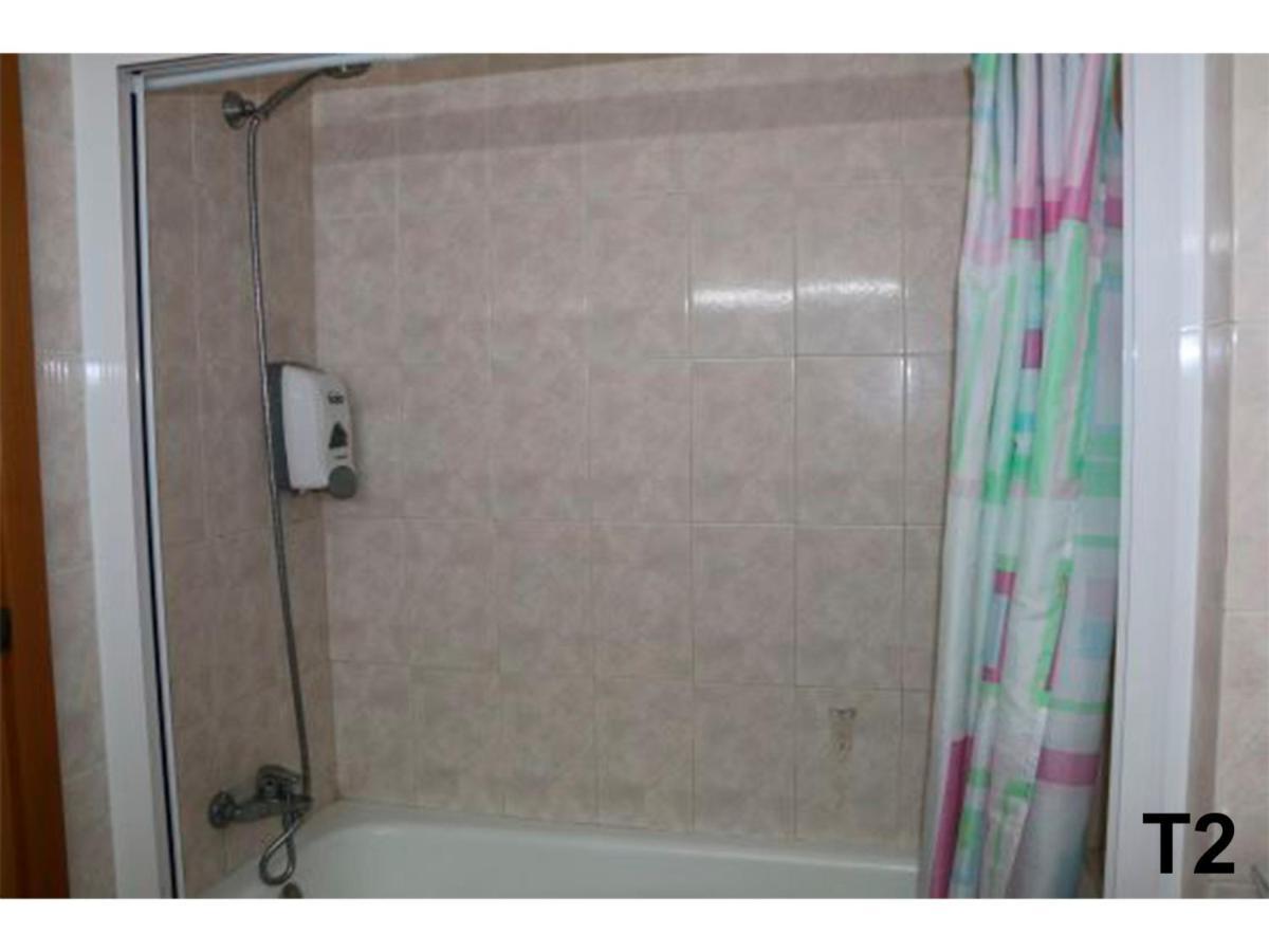 Sala Mar Apartment