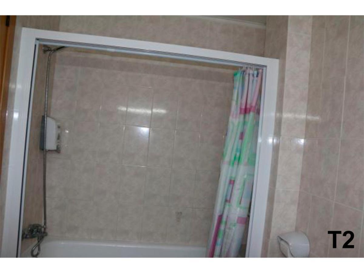 Sala Mar Apartment