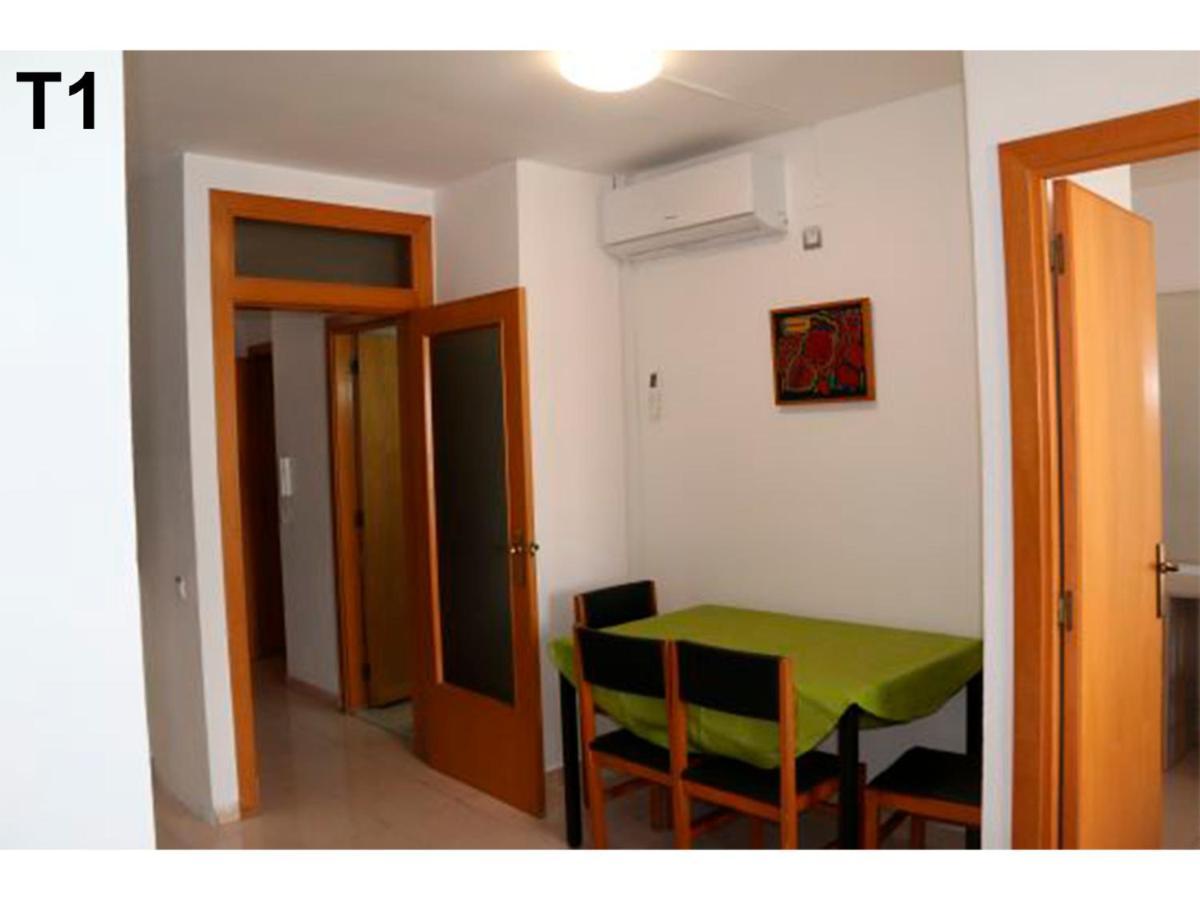Apartment Sala Mar *
