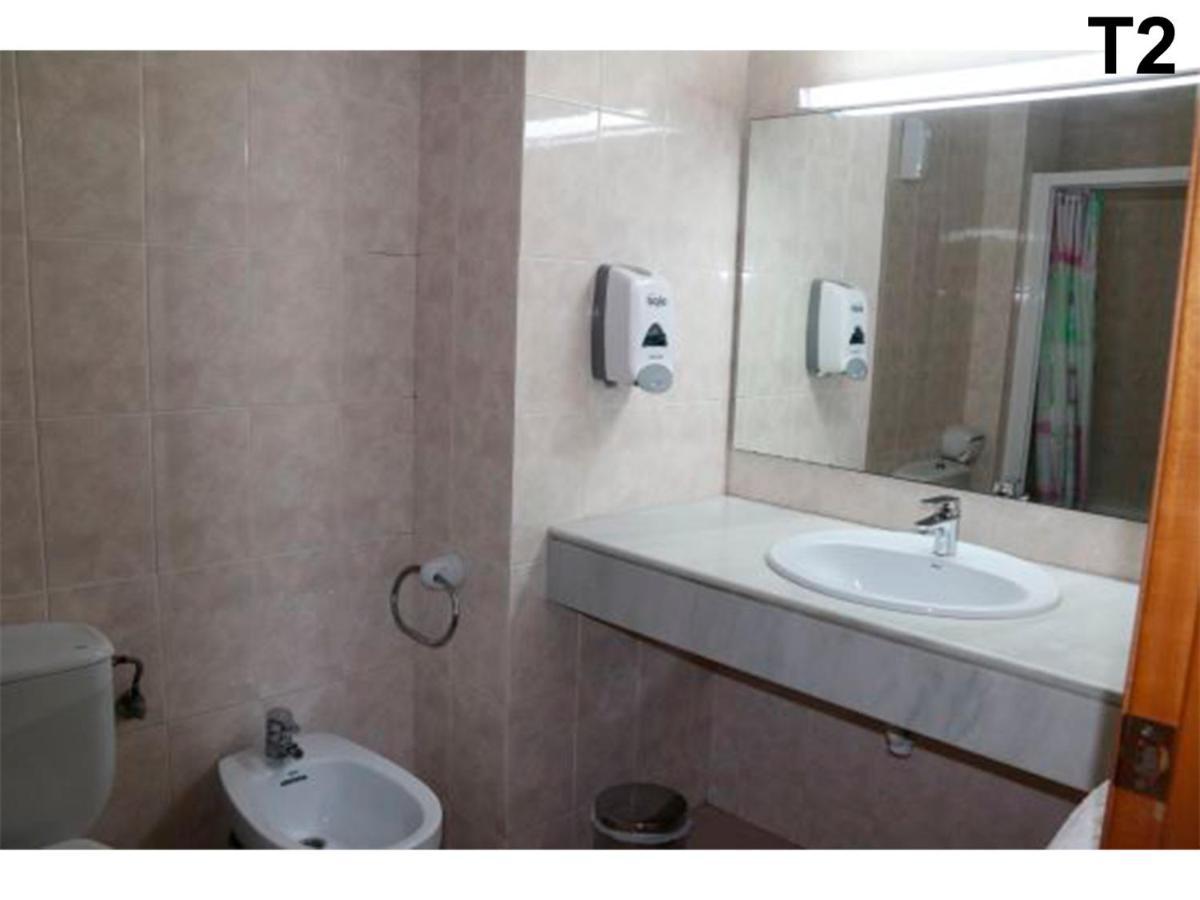 Apartment Sala Mar *