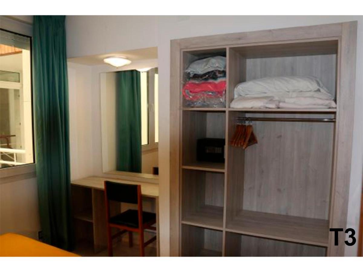 Sala Mar Apartment Lloret de Mar