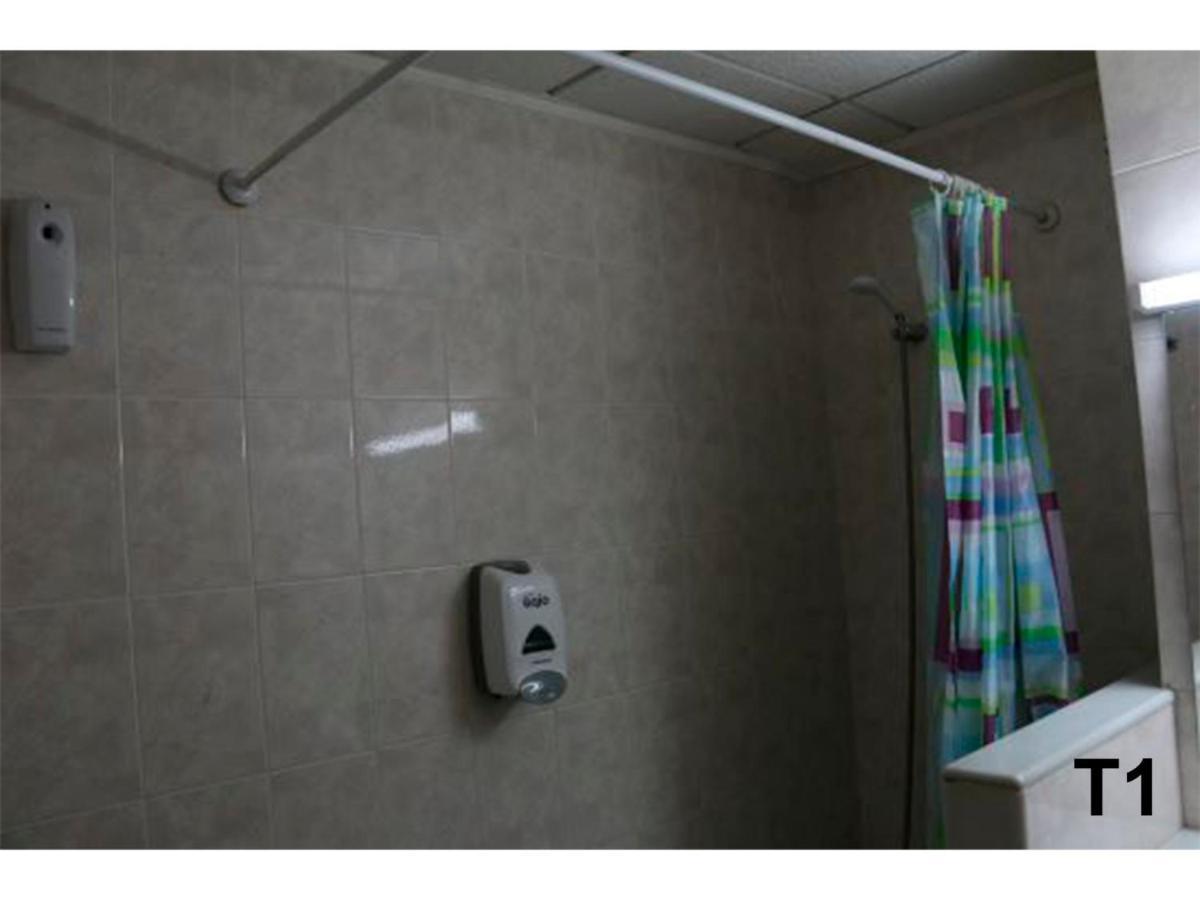 Sala Mar Apartment