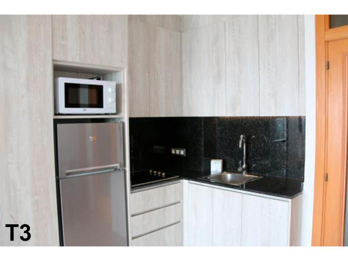 Apartment Sala Mar *