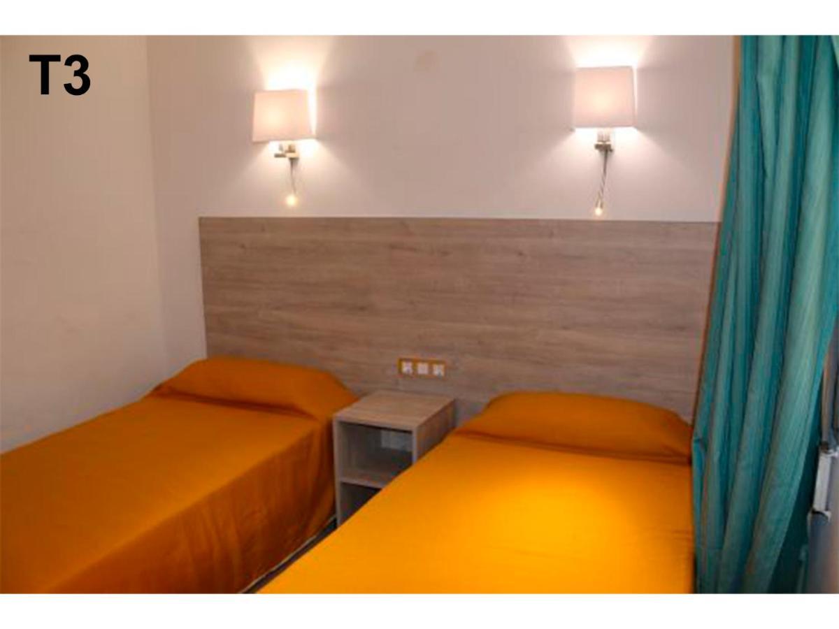 Sala Mar Apartment Lloret de Mar