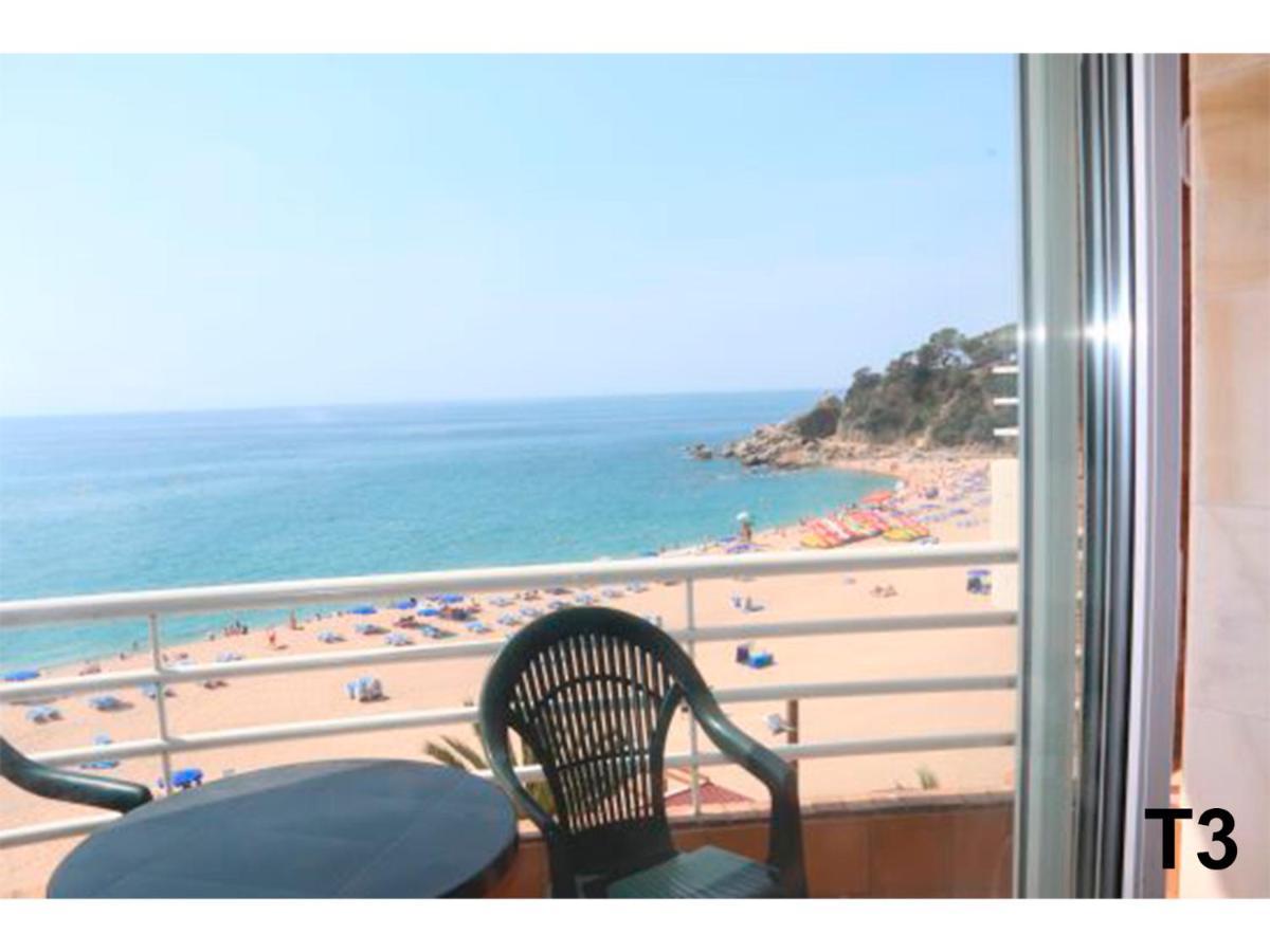 Apartment Sala Mar *