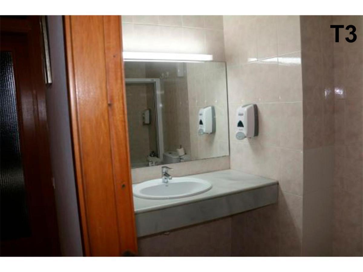 Apartment Sala Mar