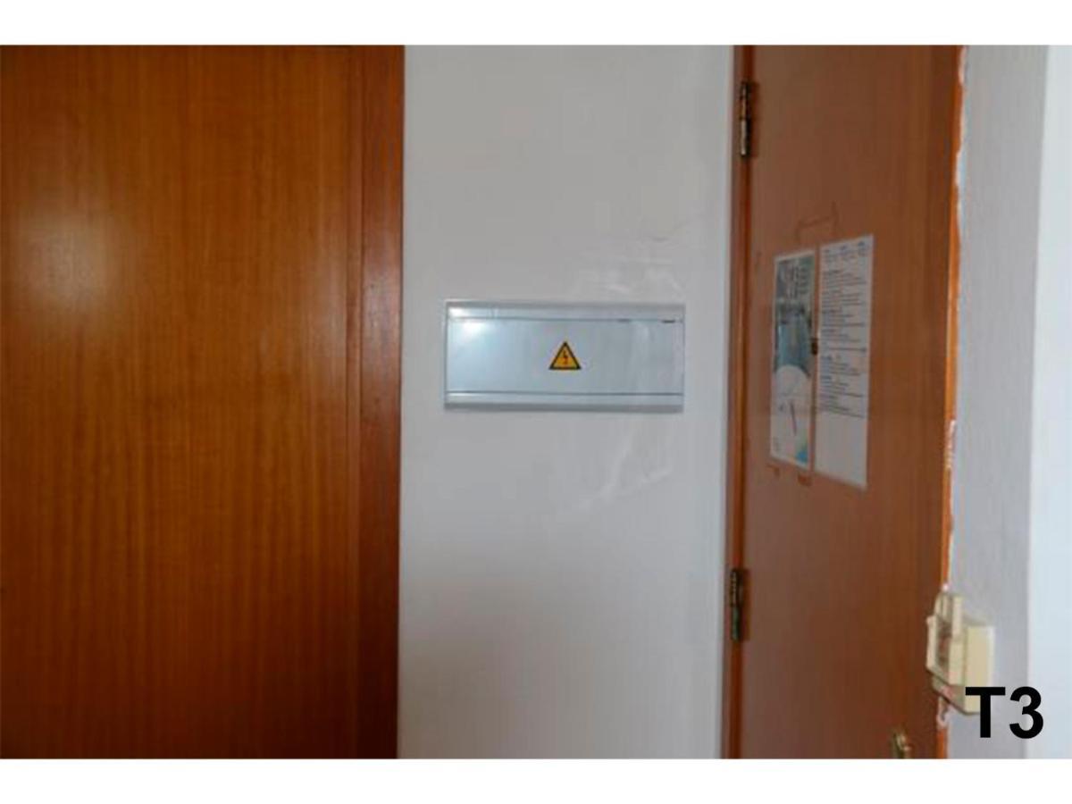 Apartment Sala Mar Lloret de Mar