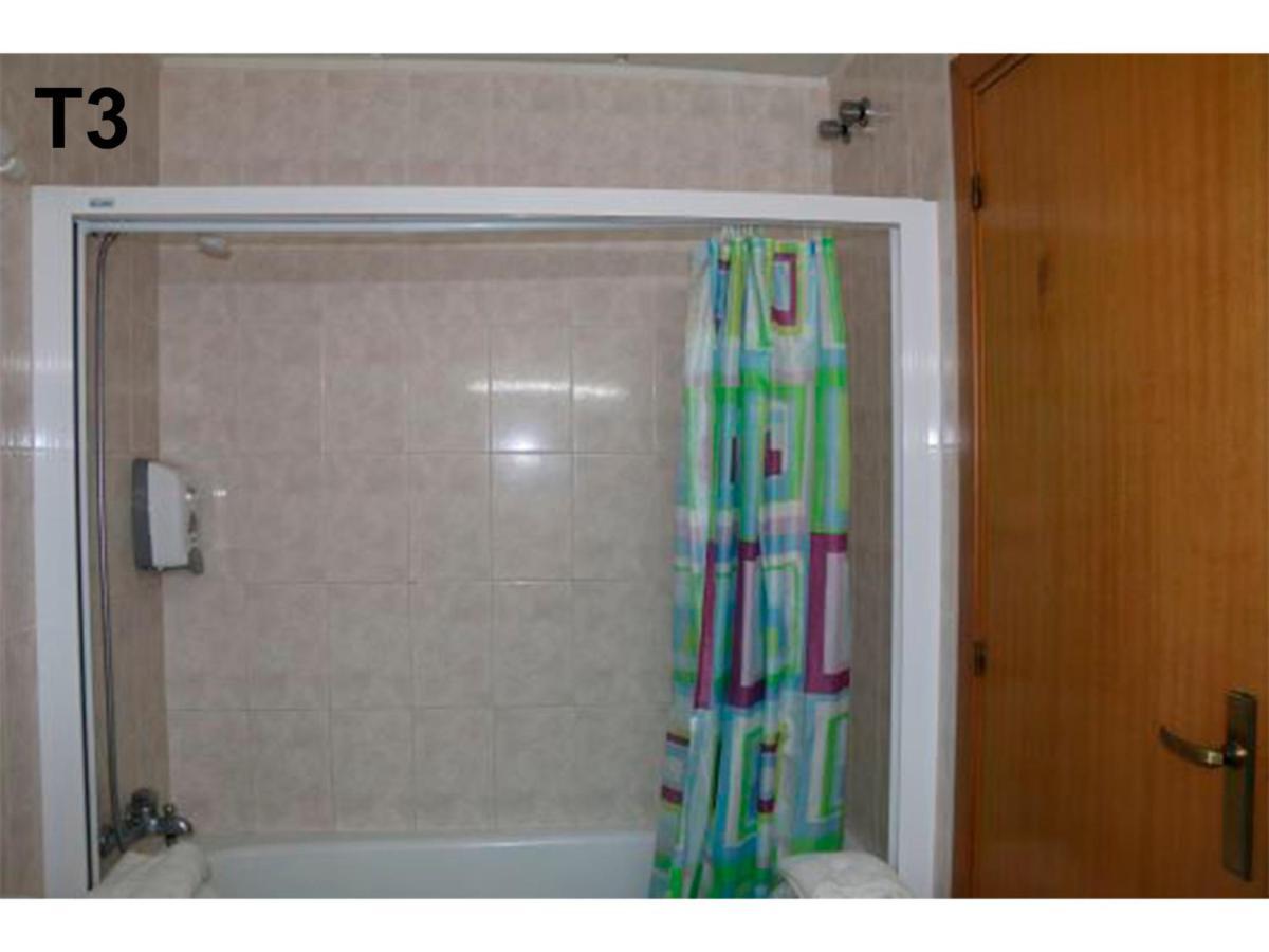 Sala Mar Apartment *