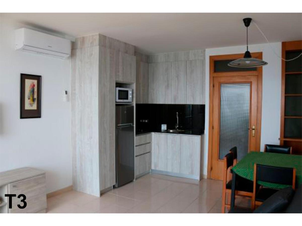 Sala Mar Apartment *