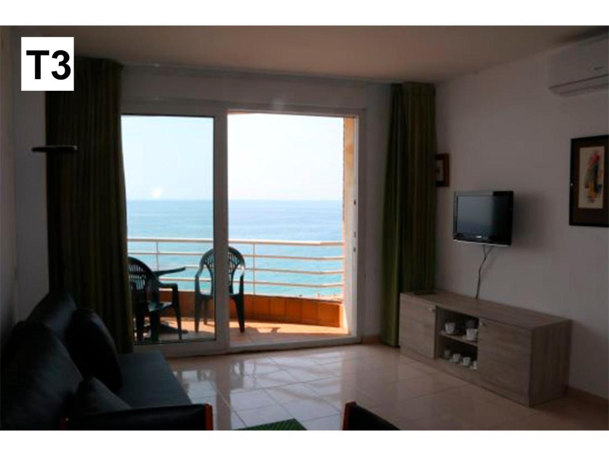 Apartment Sala Mar *