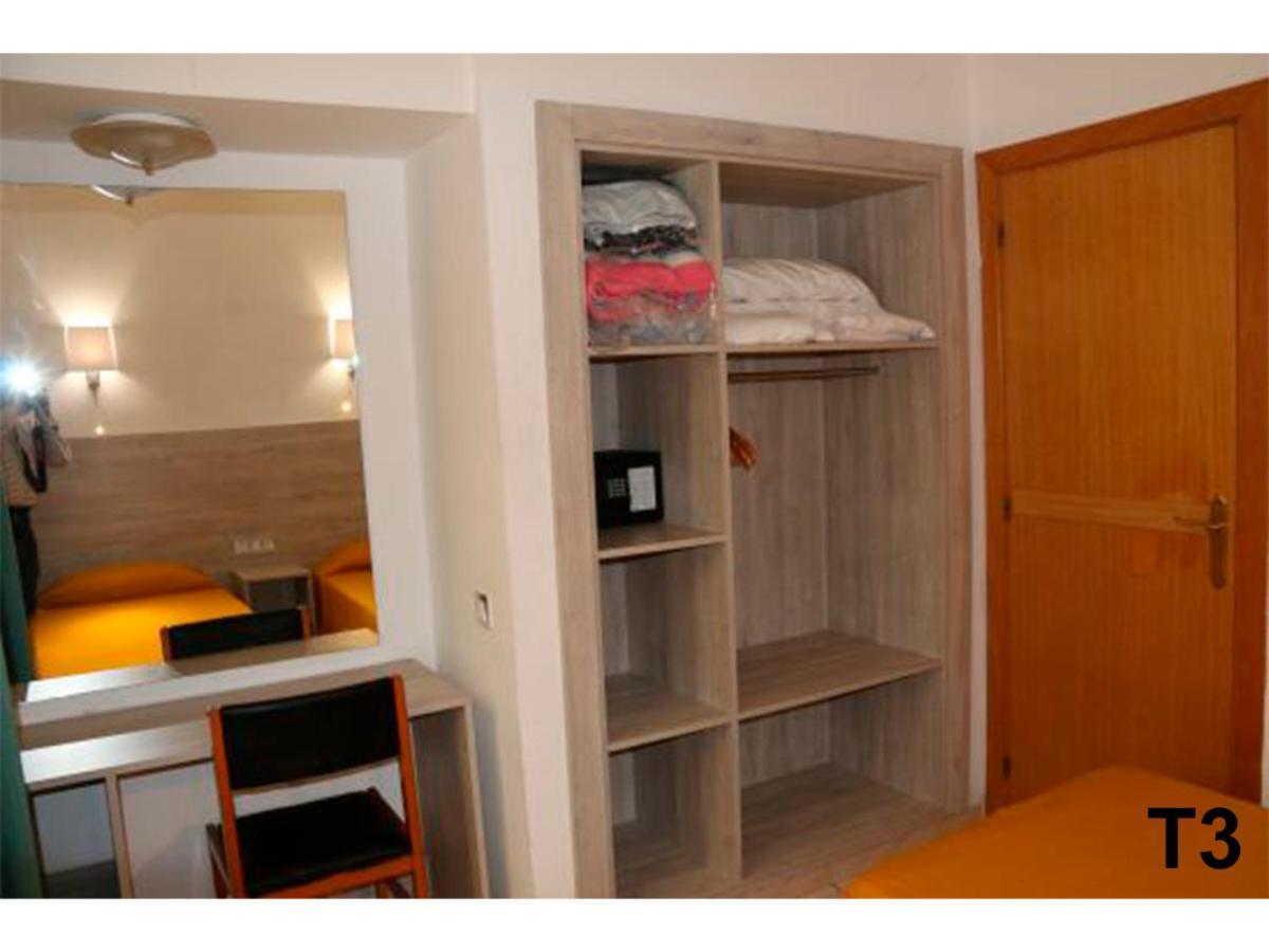 Sala Mar