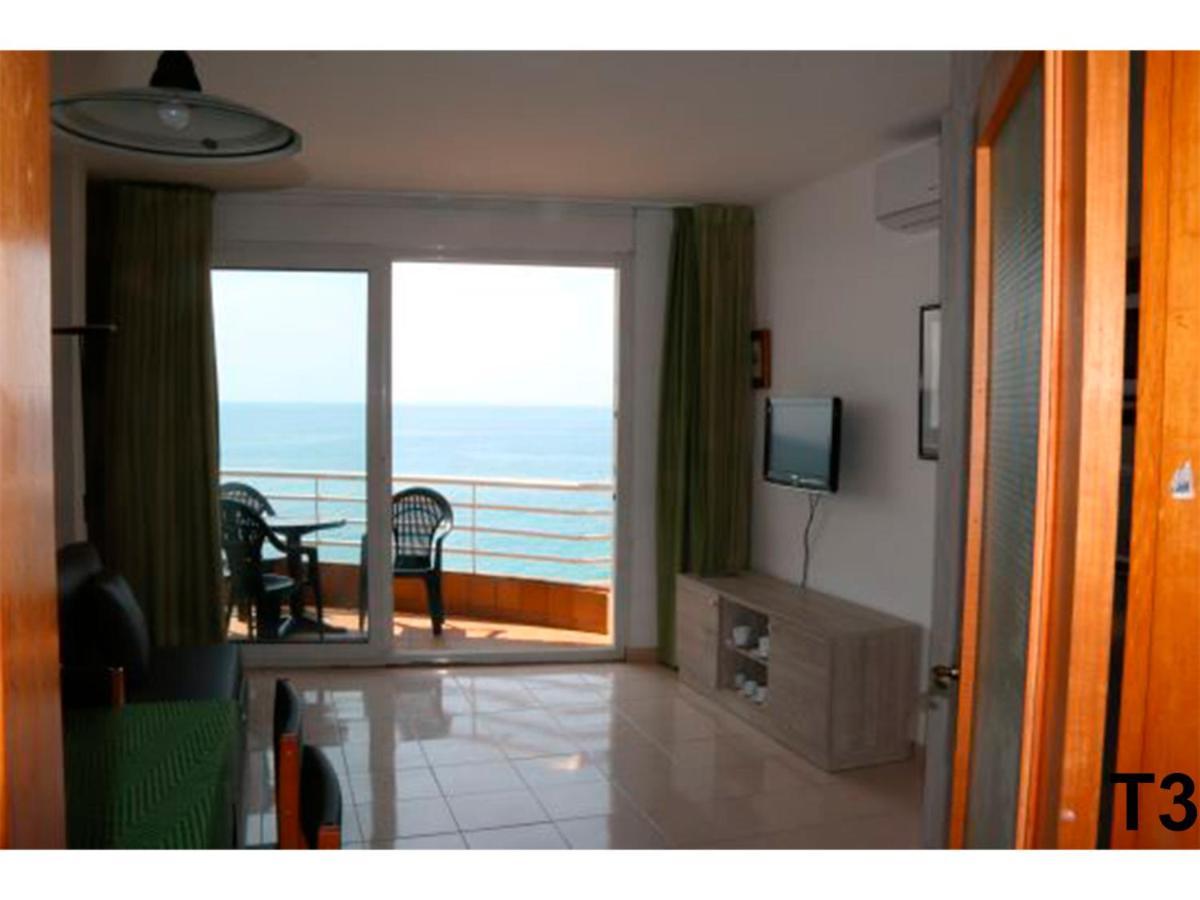 Apartment Sala Mar *