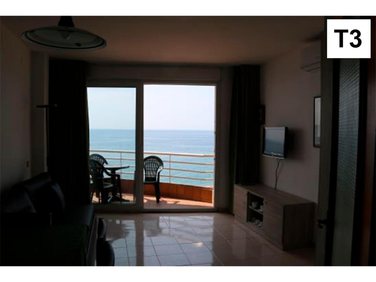 Sala Mar * Lloret de Mar