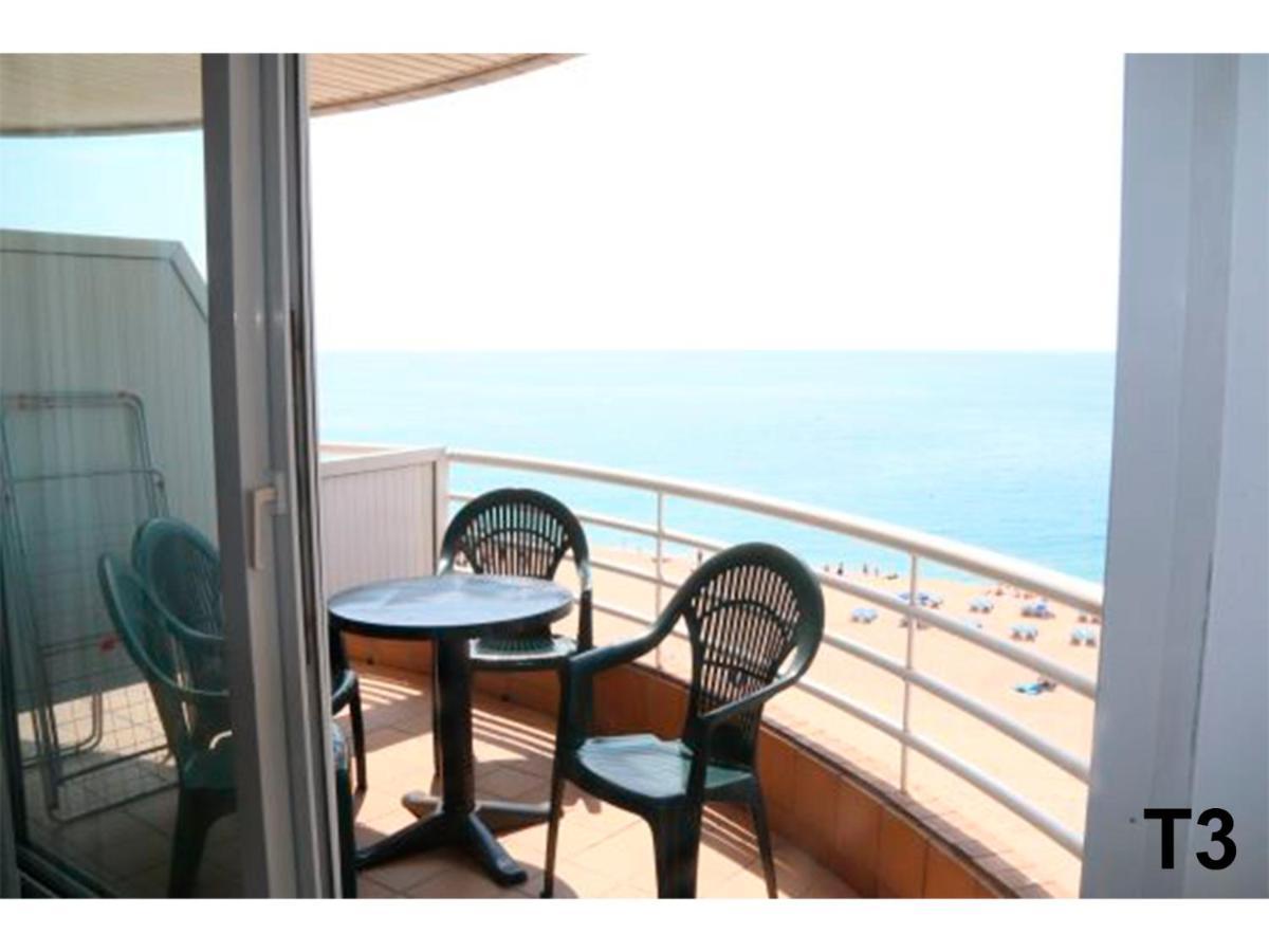 Apartment Sala Mar Lloret de Mar