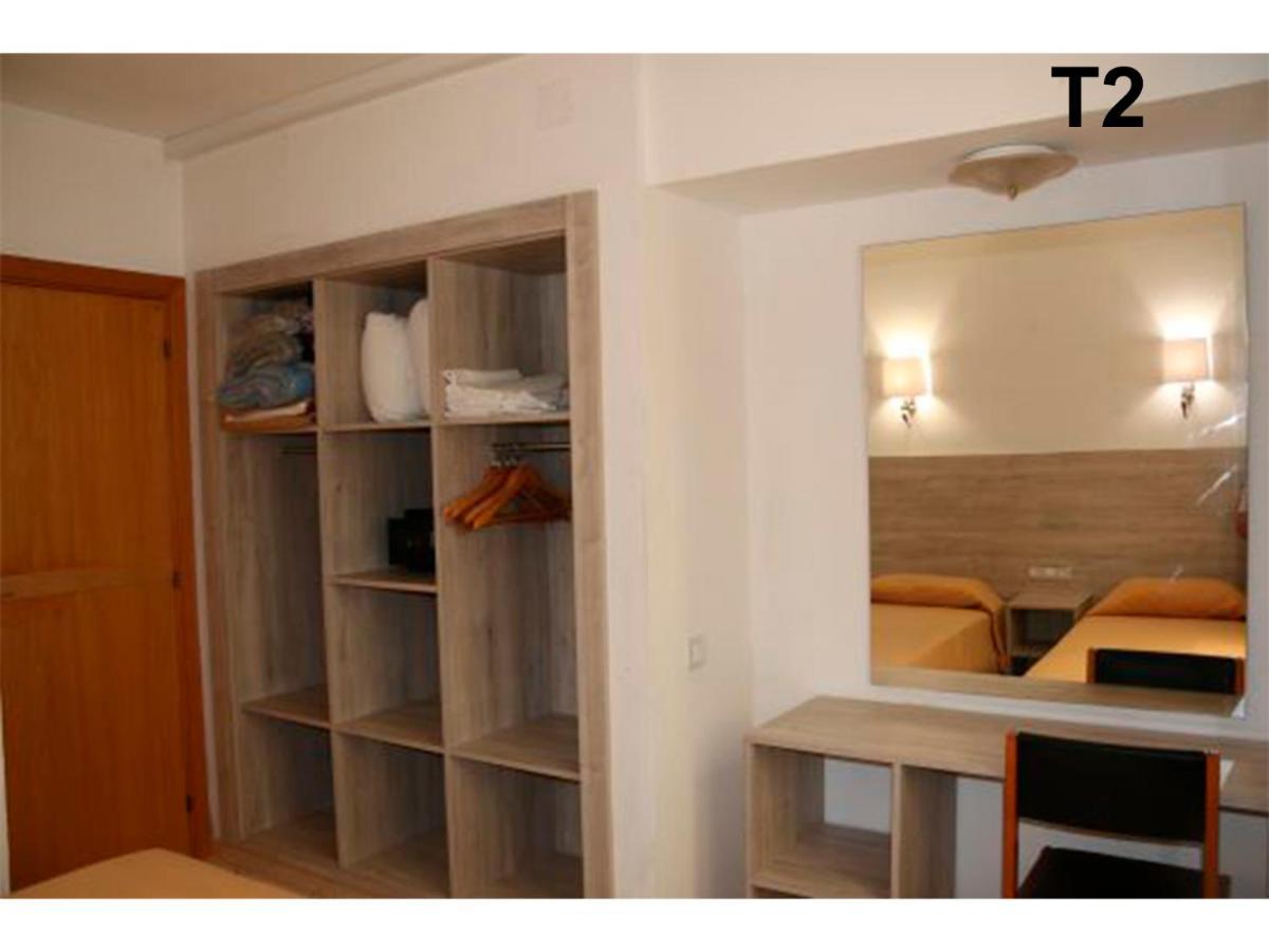 Sala Mar Apartment