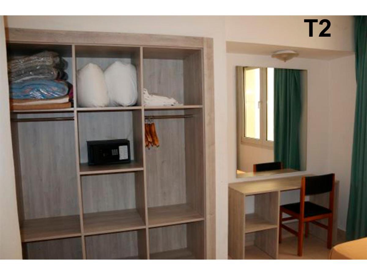 Sala Mar Apartment