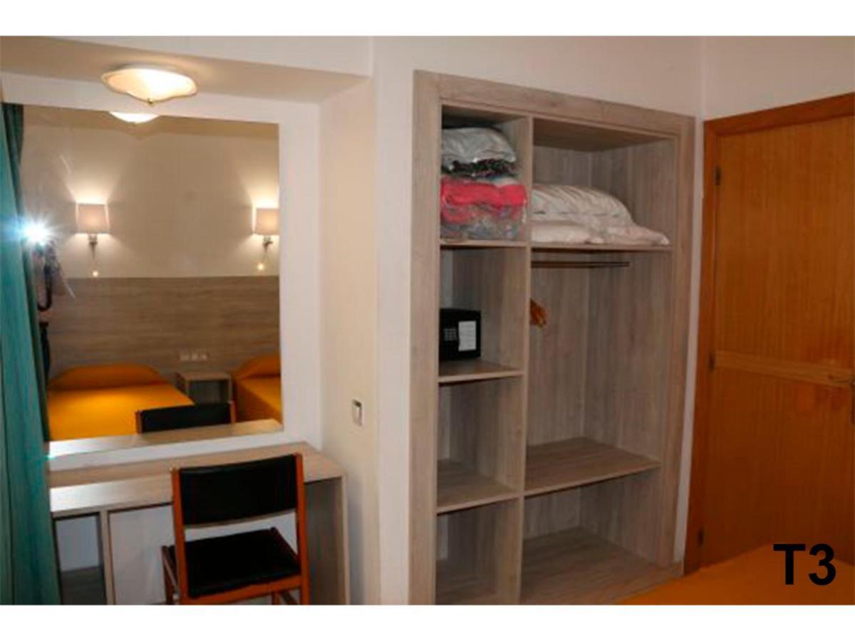 Apartment Sala Mar *