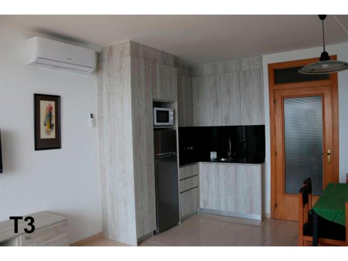 Apartment Sala Mar *