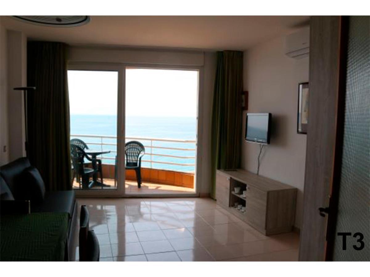 Sala Mar Lloret de Mar