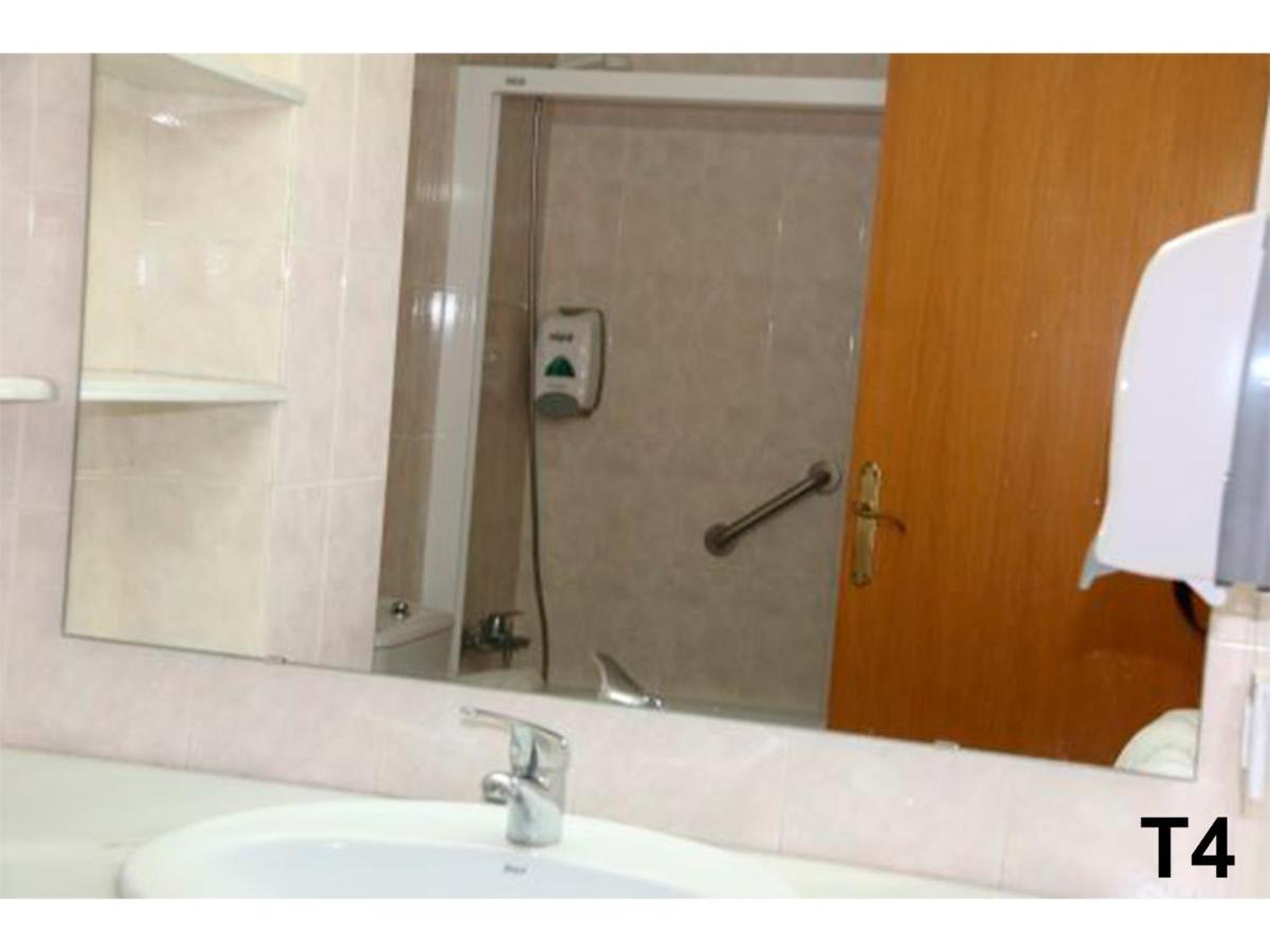 Apartment Sala Mar Lloret de Mar