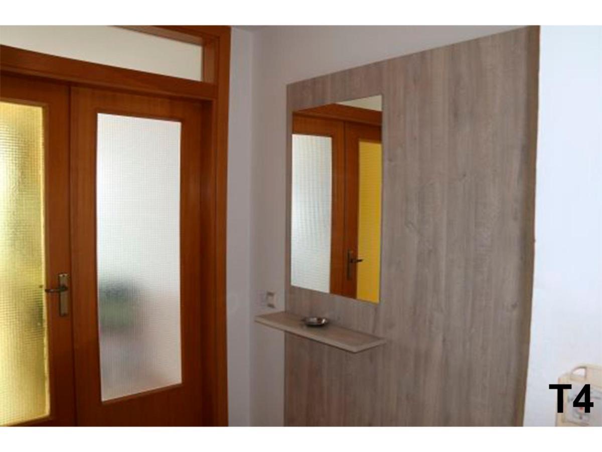Sala Mar Apartment Lloret de Mar