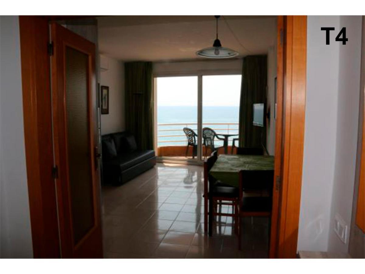 Sala Mar Apartment Lloret de Mar