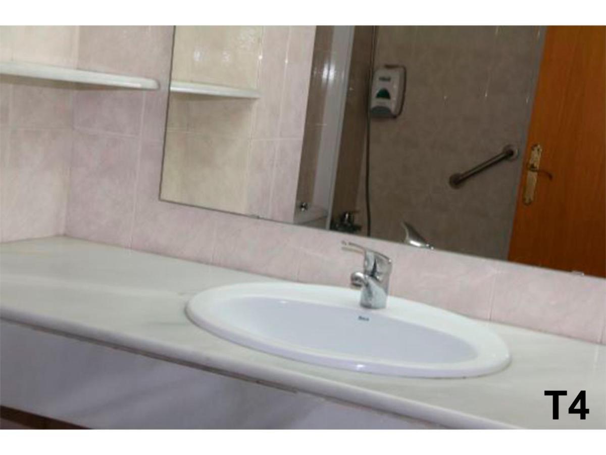 Apartment Sala Mar