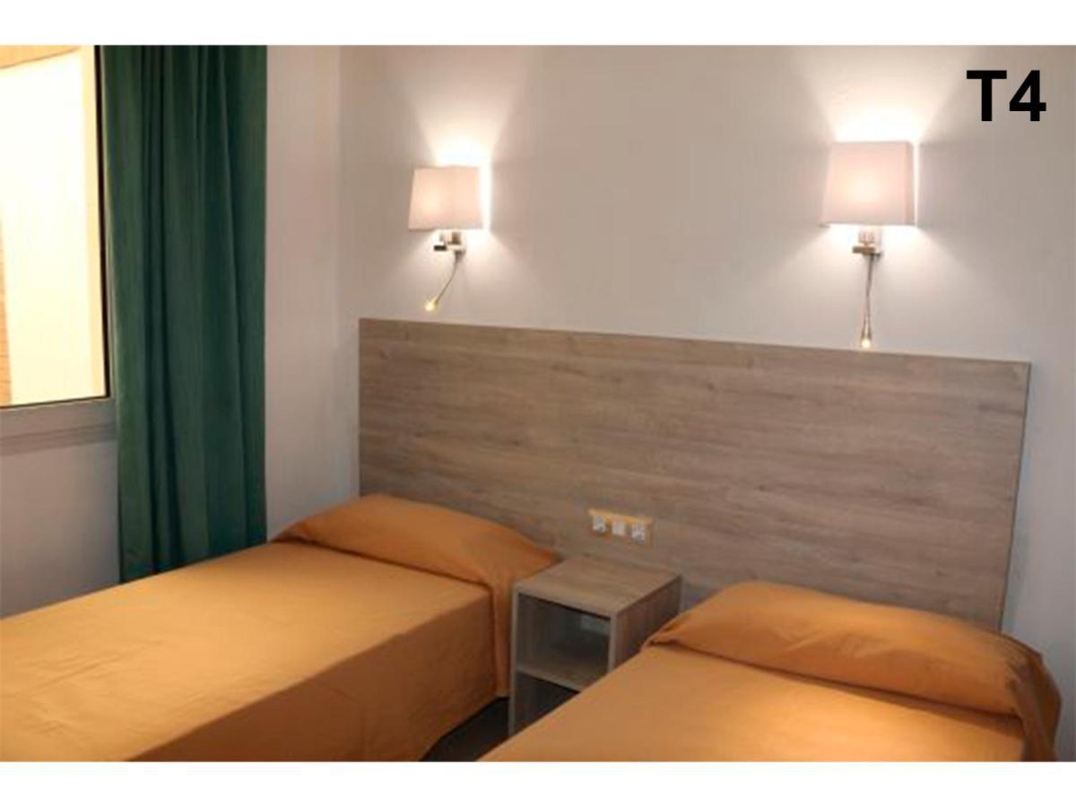 Apartment Sala Mar