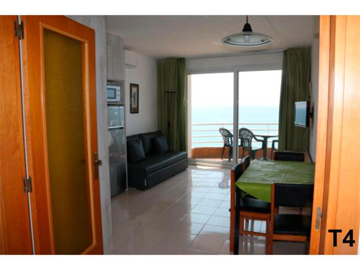 Apartment Sala Mar Lloret de Mar