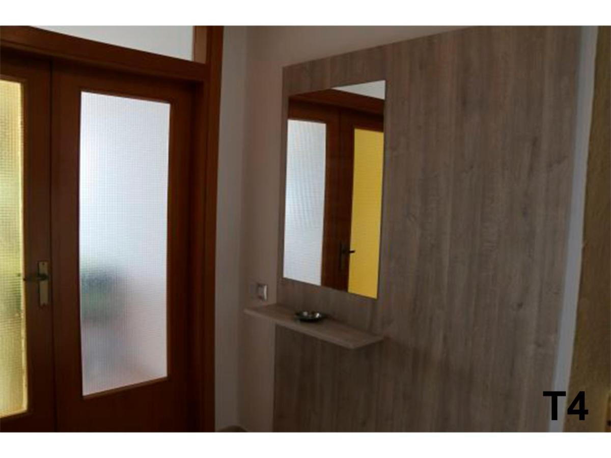 Sala Mar Apartment *