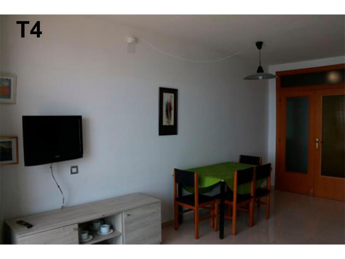 Apartment Sala Mar