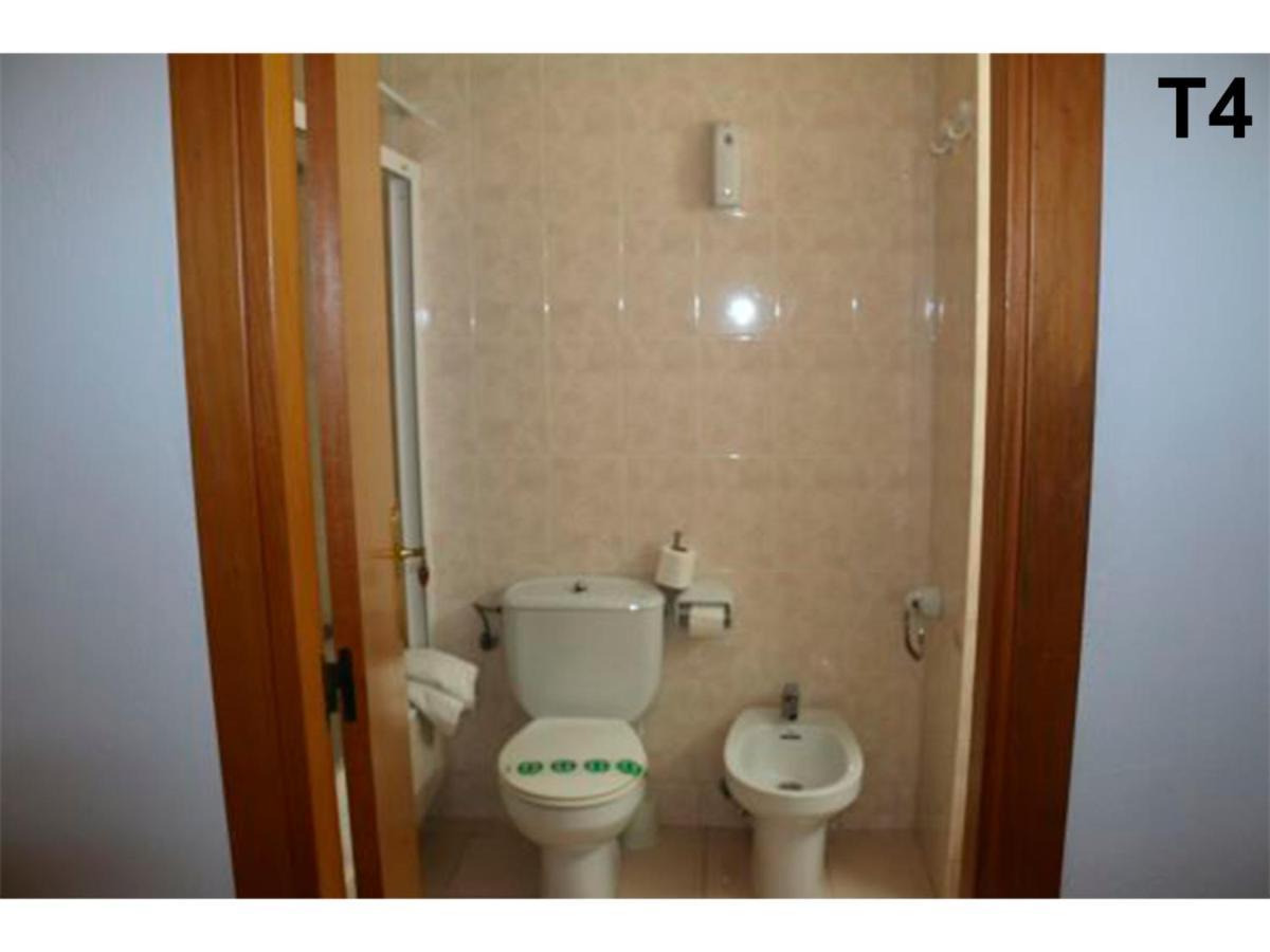 Sala Mar Apartment *