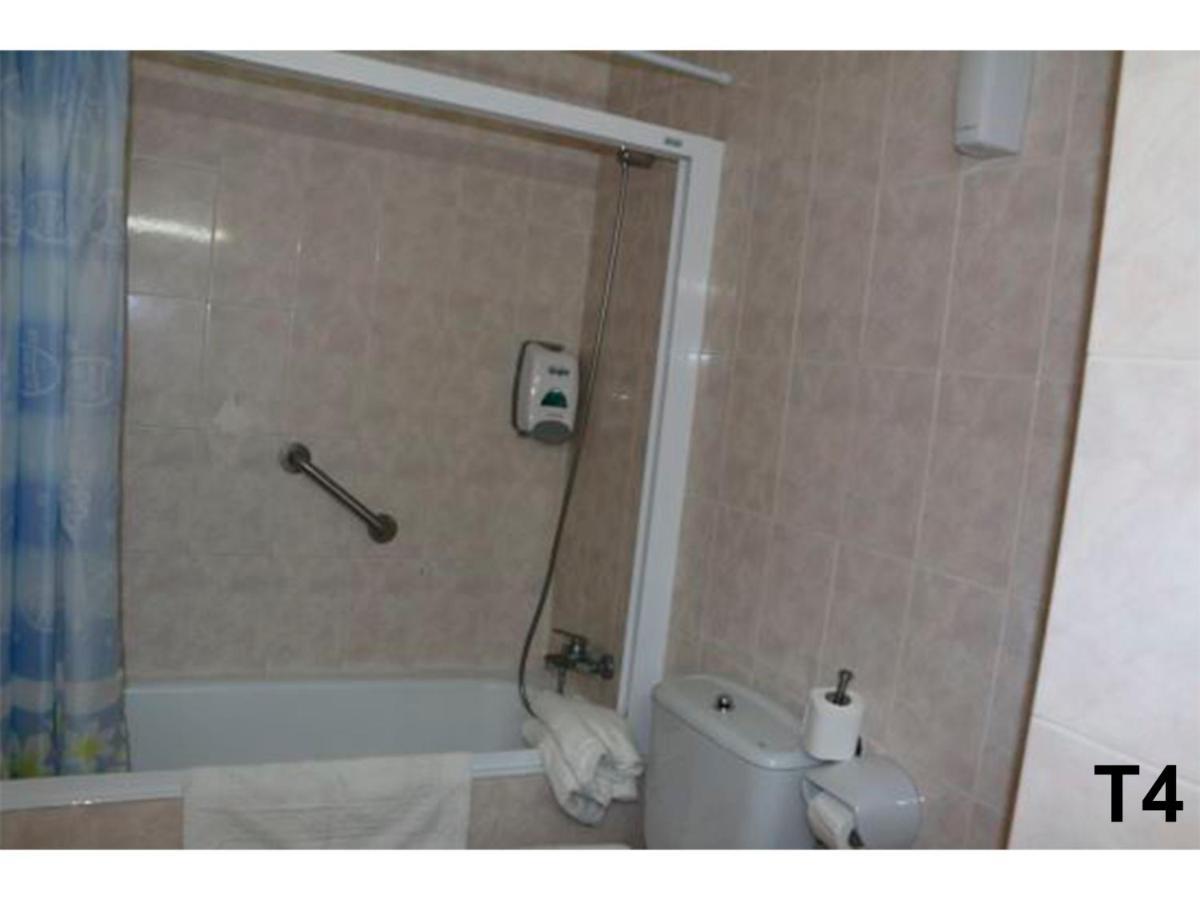 Sala Mar *