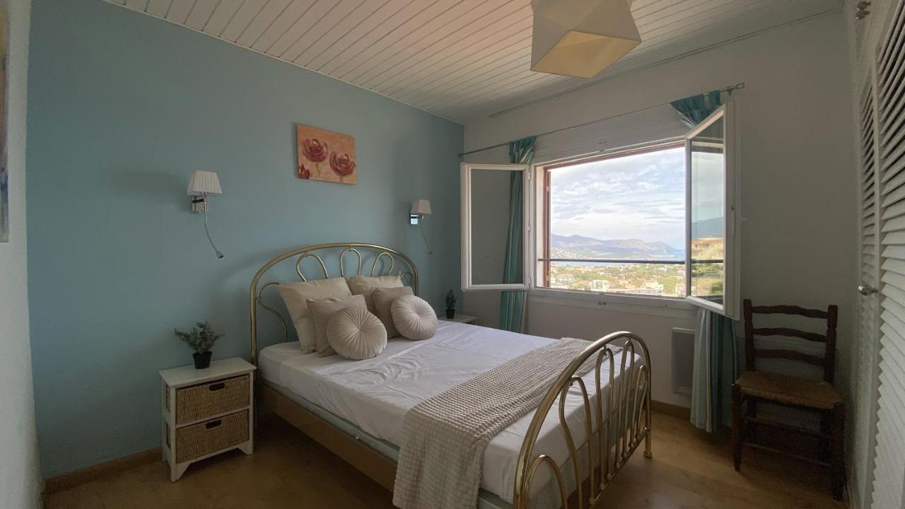 Apartamento 7528 Apartament In Llançà