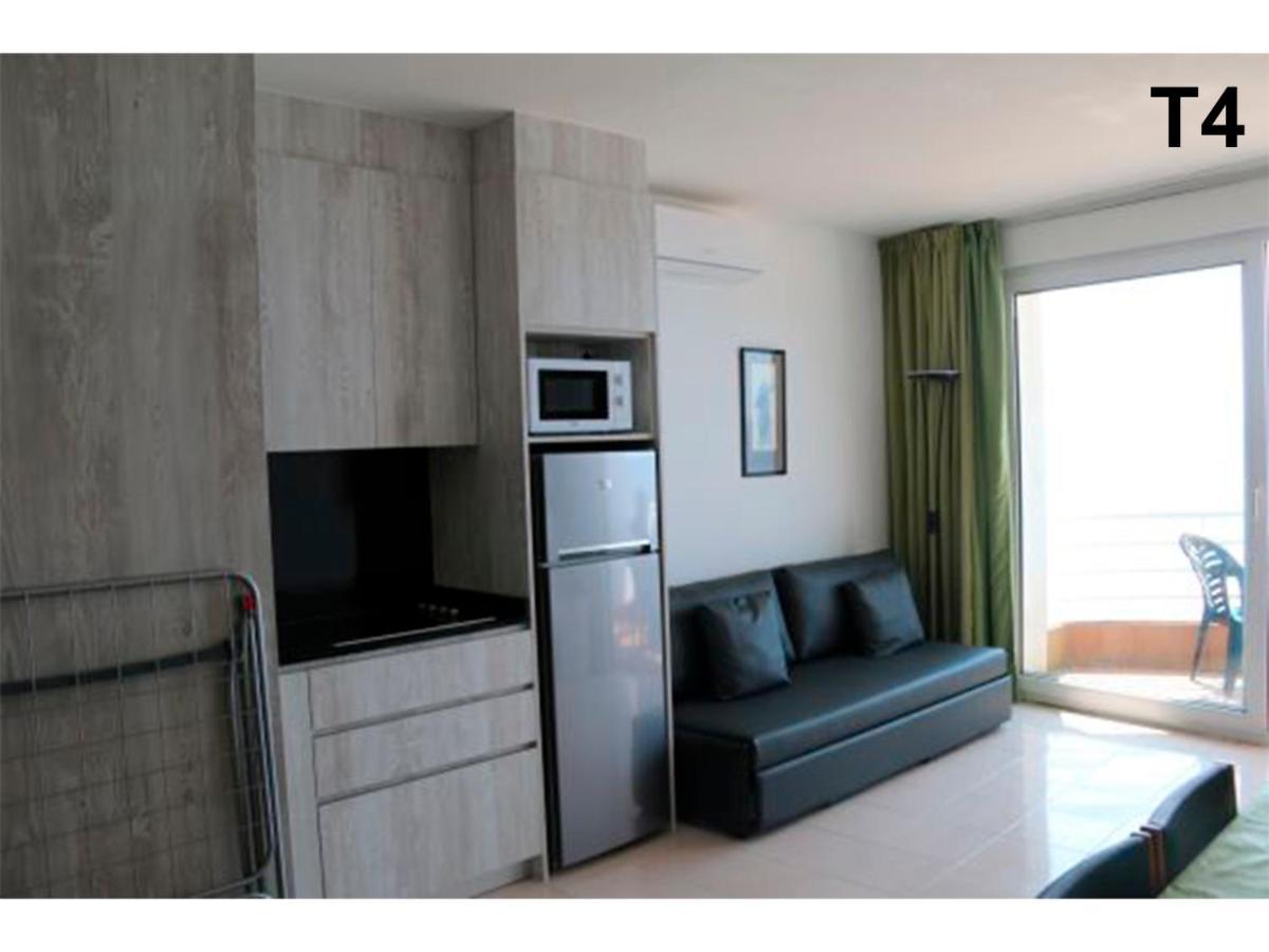 Sala Mar * Lloret de Mar